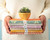 Guided Journal - Bliss Every Day by Amelia Hansom, 9781957891255