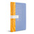 Guided Journal - Bliss Every Day by Amelia Hansom, 9781957891255