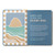 Guided Journal - Calm Every Day by Amelia Hansom, 9781957891224