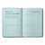 Guided Journal - Calm Every Day by Amelia Hansom, 9781957891224