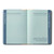 Guided Journal - Calm Every Day by Amelia Hansom, 9781957891224