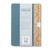 Guided Journal - Calm Every Day by Amelia Hansom, 9781957891224