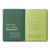 Guided Journal - Gratitude Every Day by Amelia Hansom, 9781957891163