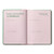 Guided Journal - Gratitude Every Day by Amelia Hansom, 9781957891163