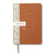 Intention Every Day - Guided Journal by Amelia Riedler, 9781957891231