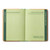 Guided Journal - Wellness Every Day by Amelia Hansom, 9781957891262