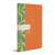 Guided Journal - Wellness Every Day by Amelia Hansom, 9781957891262