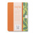 Guided Journal - Wellness Every Day by Amelia Hansom, 9781957891262