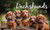 Dachshunds (The Long and the Short of Them) by Caroline Donald, 9781910258279