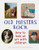 Old Masters Rock (How to Look at Art with Children) by Maria-Christina Sayn-Wittgenstein Nottebohm, Gary Tinterow, 9781910258958