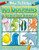 How to Draw 101 Dolphins and Other Sea Animals by Nat Lambert, Barry Green, 9781846667749