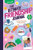 Girl Scouts: The Ultimate Friendship Journal (An Interactive Guide to Making New Friends & Treasuring the Ones You've Got) by Girl Scouts, Brenna Vaughan, 9780063317871