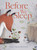 Before We Sleep by Paolo  Proietti, Giorgio  Volpe, Angus Yuen-Killick, 9781636550046