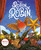 Robin Robin by Briony May Smith, Mikey Please, Dan Ojari, 9781636550091