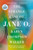 The Strange Case of Jane O. (A Novel) - 9798217070404 by Karen Thompson Walker, 9798217070404 The Strange Case of Jane O. (A Novel) - 9798217070404 by Karen Thompson Walker, 9798217070404