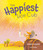 The Happiest Lion Cub by Oleksandr Shatokhin, Zenia Tompkins, 9781636550381