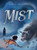 Mist - 9781636550695 by Christopher Turner, Marta Palazzesi, 9781636550695