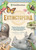Extinctopedia (Discover what we have lost, what is at risk, and how we can preserve the diversity of our fragile planet) by Alessio Alcini, Margaret Greenan, Serenella Quarello, 9781636550725