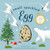 Small Speckled Egg by Mary  Auld, Anna Terreros-Martin, 9781636551074