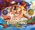 Aloha Everything by Kaylin Melia George, Mae Gallery LLC, 9781636551128