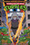 Teenage Mutant Ninja Turtles: Saturday Morning Adventures, Vol. 4 by Erik Burnham, Dan Schoening, Jack Lawrence, Sarah Myer, 9798887241685