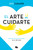El arte de cuidarte: Descubre las herramientas de tu felicidad / The Art of Caring (Spanish Edition) by Gio Zararri, 9786073847377 El arte de cuidarte: Descubre las herramientas de tu felicidad / The Art of Caring (Spanish Edition) by Gio Zararri, 9786073847377