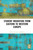 Student Migration from Eastern to Western Europe by Mette Ginnerskov-Dahlberg, 9780367520755 Student Migration from Eastern to Western Europe by Mette Ginnerskov-Dahlberg, 9780367520755