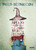 El brujo, el horrible y el libro rojo de los hechizos / The Wizard, the Ugly, and the Book of Shame (Spanish Edition) by Pablo Bernasconi, 9786073845540