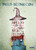 El brujo, el horrible y el libro rojo de los hechizos / The Wizard, the Ugly, and the Book of Shame (Spanish Edition) by Pablo Bernasconi, 9786073845540