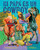 Mi papá es un cowboy / My Daddy Is a Cowboy (Spanish Edition) by Stephanie Seales, C.G. Esperanza, 9798890982469