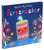 You're My Little Firecracker - 9781667207711 by Nicola Edwards, Natalie Marshall