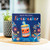 You're My Little Firecracker - 9781667207711 by Nicola Edwards, Natalie Marshall