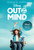 Out of My Mind - 9781665979634 by Sharon M. Draper, 9781665979634