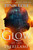 Glow of the Everflame (A Novel) by Penn Cole, 9781668086759