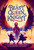 The Beast, the Queen, and the Lost Knight - 9780316523608 by Alexandria Rogers, 9780316523608