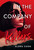 In the Company of Killers - 9780316574150 by Elora Cook, 9780316574150