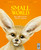 Small World (Meet 30 of Earth's Tiniest Creatures) by Dr. Nick Crumpton, Rosie Dore, 9780711288577