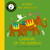 My First Story Orchestra: Carnival of the Animals (Press the buttons to hear 6 sounds) by Jessica Courtney Tickle, Quarto, 9780711292444