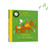My First Story Orchestra: Carnival of the Animals (Press the buttons to hear 6 sounds) by Jessica Courtney Tickle, Quarto, 9780711292444