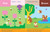 Brain Quest Write and Erase: Preschool Skills by Workman Publishing, 9781523528554