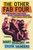 The Other Fab Four (The Remarkable True Story of the Liverbirds, Britain's First Female Rock Band) - 9781538739976 by Mary McGlory, Sylvia Saunders, 9781538739976