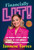 Financially Lit! (The Modern Latina's Guide to Level Up Your Dinero & Become Financially Poderosa) - 9781538741672 by Jannese Torres, 9781538741672