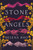 Stone Angels by Helena Rho, 9781538765180