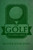The Golf Scorecard (Master Your Stats) (Miniature Edition) by Editors of Rock Point, 9781577154877
