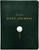 The Ultimate Golf Journal (Keeping My Game on Course) by Lisa Bach, 9781797231044