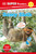 DK Super Readers Level 2 Sassy Sloth by DK, 9780593965962 DK Super Readers Level 2 Sassy Sloth by DK, 9780593965962