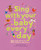 Sing With Your Baby Every Day (30 songs and nursery rhymes to sing along to) by Chloe Giordano, Claire Grace, 9781836003557