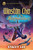 Rick Riordan Presents: Winston Chu vs. the Wingmeisters - 9781368076890 by Stacey Lee, 9781368076890