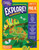 National Geographic Kids Explore! Workbook Pre-K by National Geographic Kids, 9781426376764
