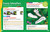 National Geographic Kids Explore! Workbook Pre-K by National Geographic Kids, 9781426376764